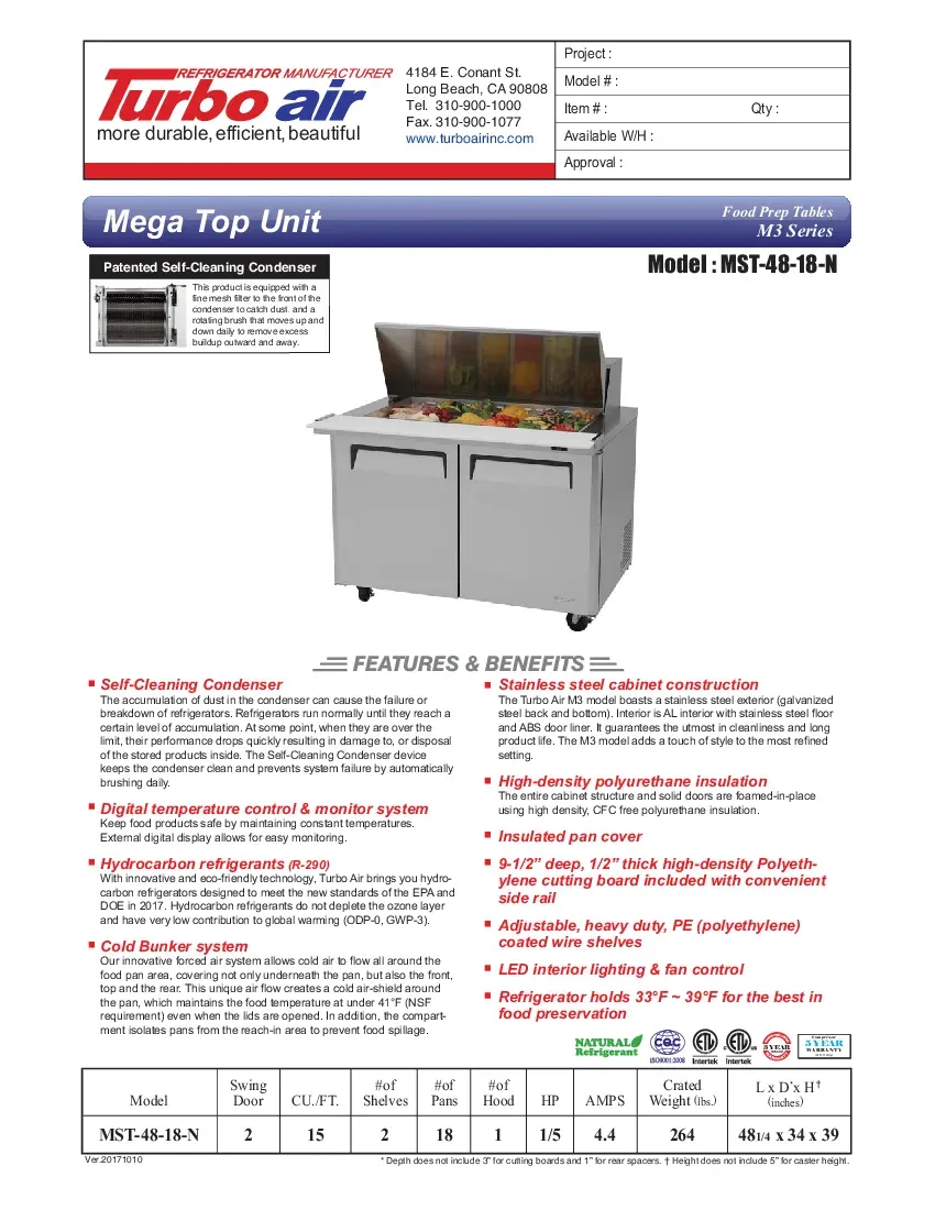 turbo-air-mst-48-18-n-refrigerated-counter-mega-top-sandwich-salad-unit-115-260719vp9bmh.pdf