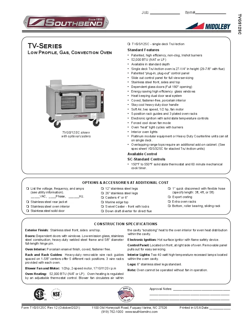 southbend-tvgs-12sc-convection-oven-gas-single-deck-specsheet-260719cuylec.pdf