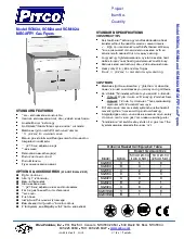 pitco-frialator-sgm24-sstc-lp-fryer-gas-floor-model-full-pot-specsheet-251120r7xmgp.pdf