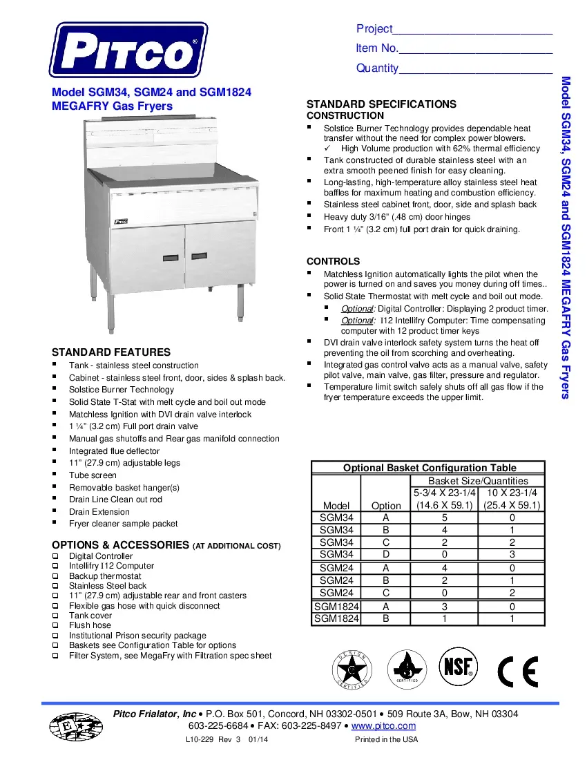 pitco-frialator-sgm24-sstc-fryer-gas-floor-model-full-pot-140-150-lb-oil-ca-260719drbim3.pdf