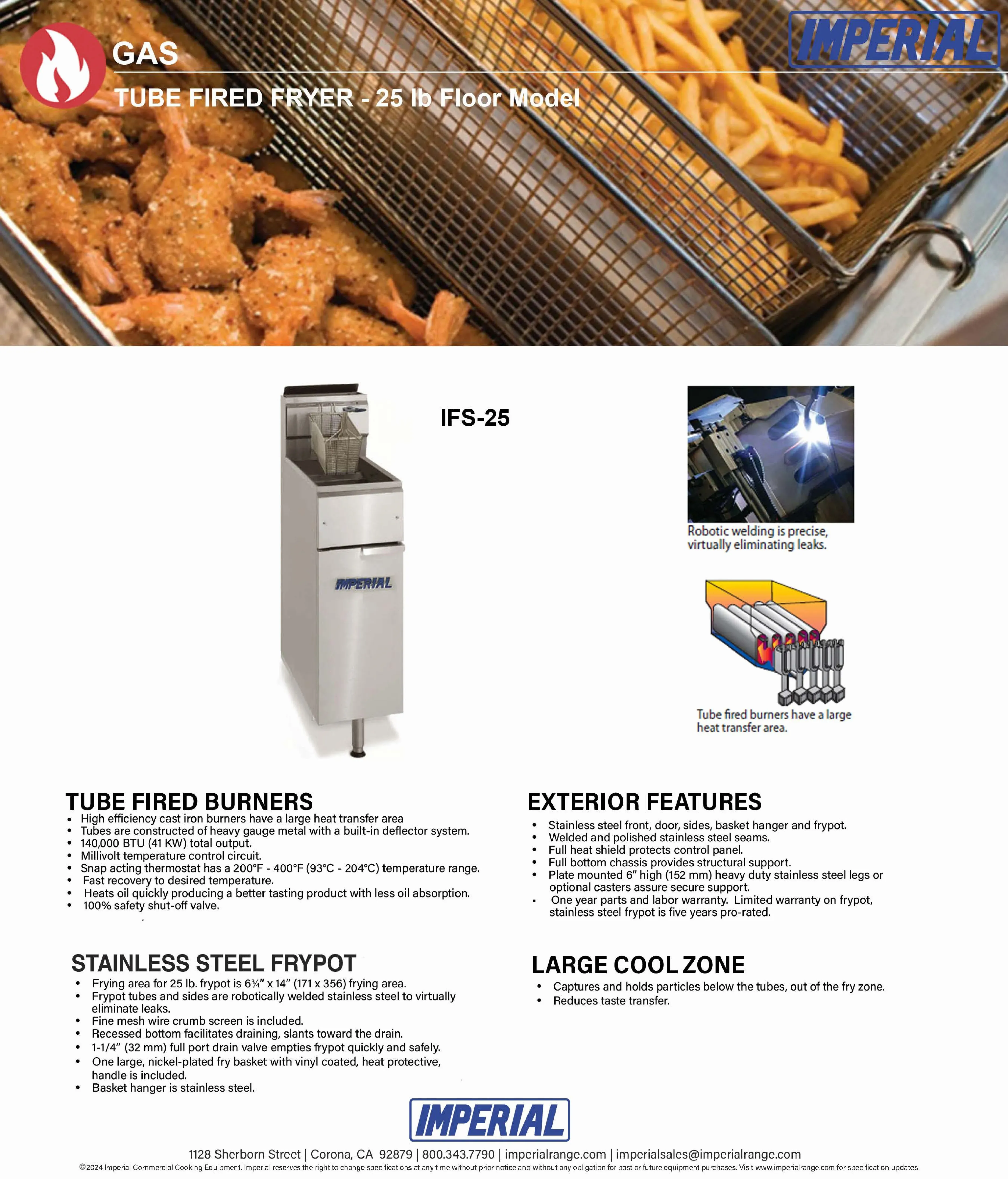 imperial-range-ifs-25-fryer-gas-floor-model-full-pot-specsheet-2605034pphgu.pdf