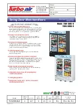 turbo-air-tgm-50rs-n-refrigerator-merchandiser-specsheet-251120adcmr7.pdf