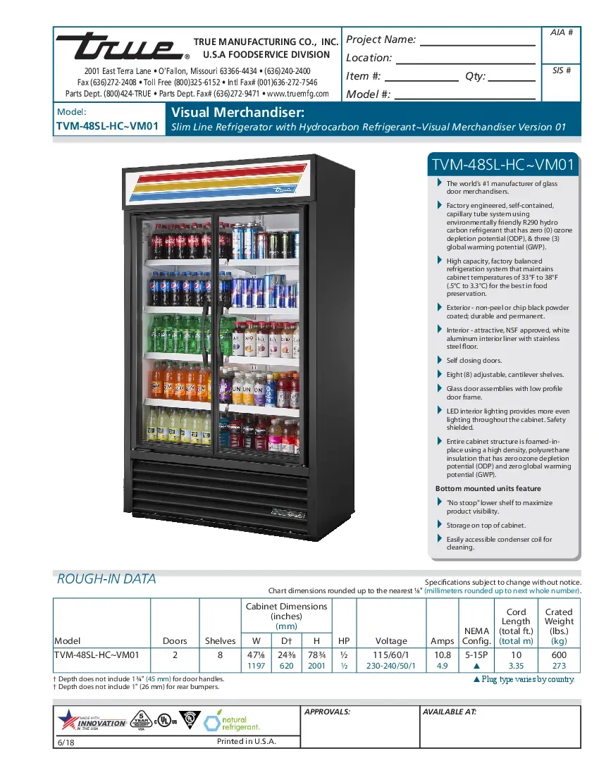 true-manufacturing-tvm-48sl-hc-vm01-refrigerator-merchandiser-115v-hinged-d-260719b85e06.pdf