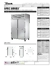 true-manufacturing-stg2f-2s-hc-freezer-reach-in-specsheet-251120bph0cz.pdf