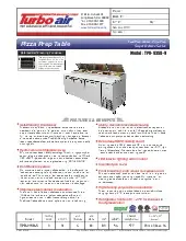 turbo-air-tpr-93sd-n-refrigerated-counter-pizza-prep-table-specsheet-2511200cdc6z.pdf