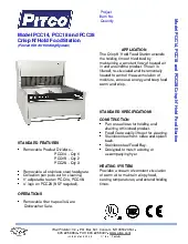 pitco-frialator-pcc28-french-fry-warmer-specsheet-251120itv64e.pdf