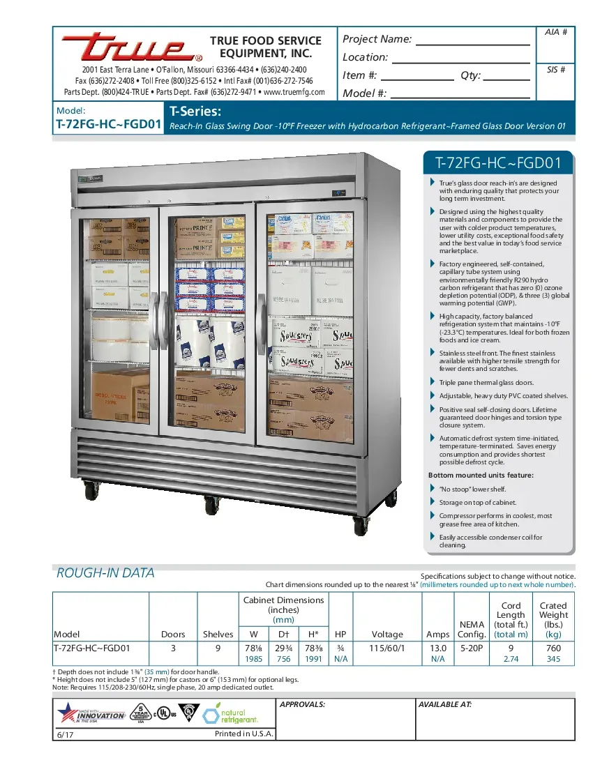 true-manufacturing-t-72fg-hc-fgd01-freezer-reach-in-115v-three-section-glas-260719ye3km7.pdf