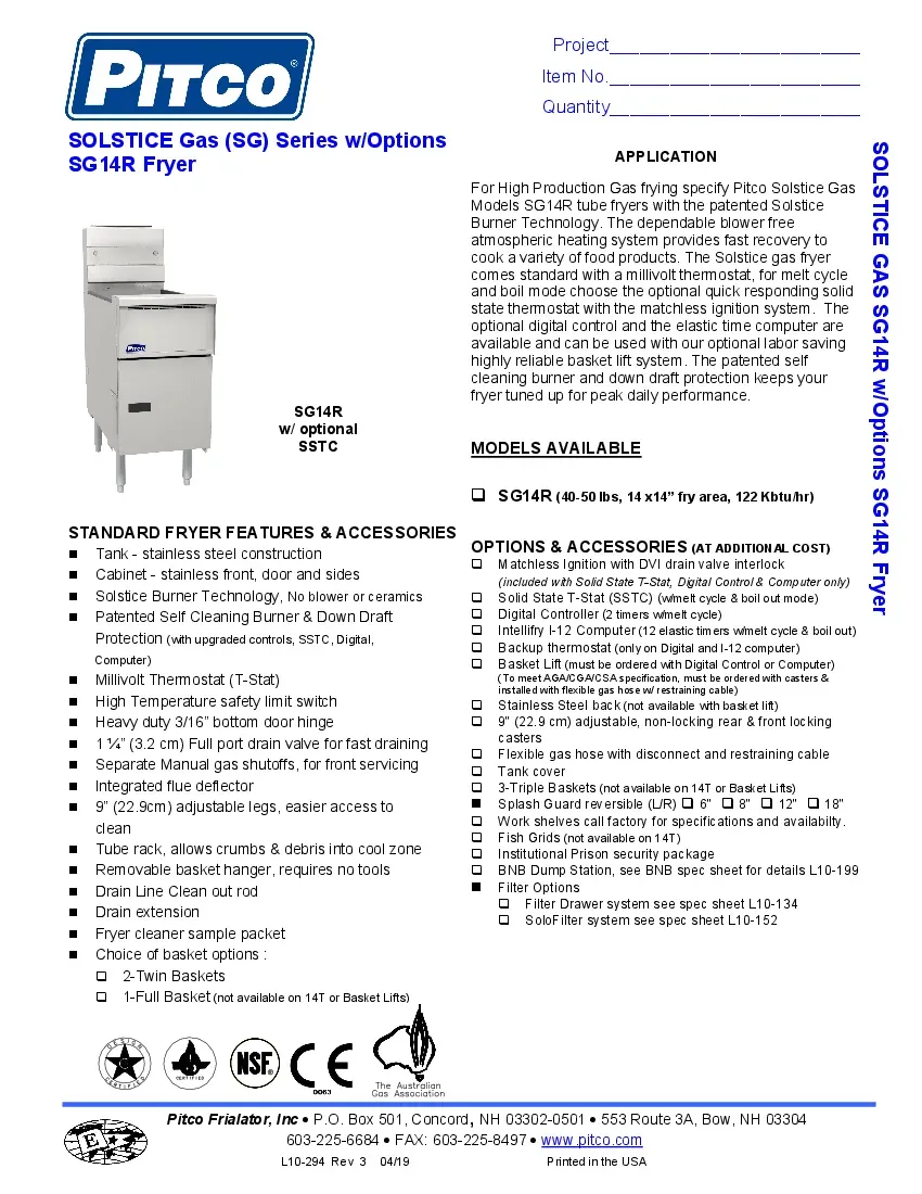 pitco-frialator-sg14r-s-fryer-gas-floor-model-full-pot-specsheet-2605032q9984.pdf