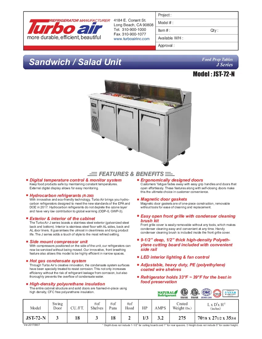 turbo-air-jst-72-n-refrigerated-counter-sandwich-salad-unit-115v-70-88-w-3-2607266qyzt1.pdf