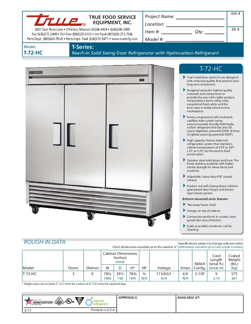 true-manufacturing-t-72-hc-refrigerator-reach-in-115v-three-section-stainle-2607193x5msw.pdf