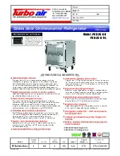 turbo-air-pur-28-g-n-refrigerator-undercounter-reach-in-specsheet-251120mj5lu9.pdf