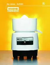 waring-bj120c-juicer-electric-specsheet-251120fpehl1.pdf