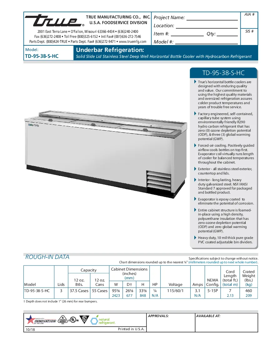 true-manufacturing-td-95-38-s-hc-bottle-cooler-115v-95-38-w-26-63-d-specshe-26072622f2rh.pdf