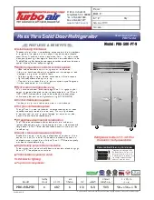 turbo-air-pro-50r-pt-n-refrigerator-pass-thru-specsheet-251120arprqn.pdf