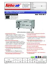 turbo-air-prcbe-48r-n-equipment-stand-refrigerated-base-specsheet-251120zli69m.pdf