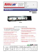 turbo-air-sas-70r-l-n-display-case-refrigerated-sushi-specsheet-251120ldiwda.pdf