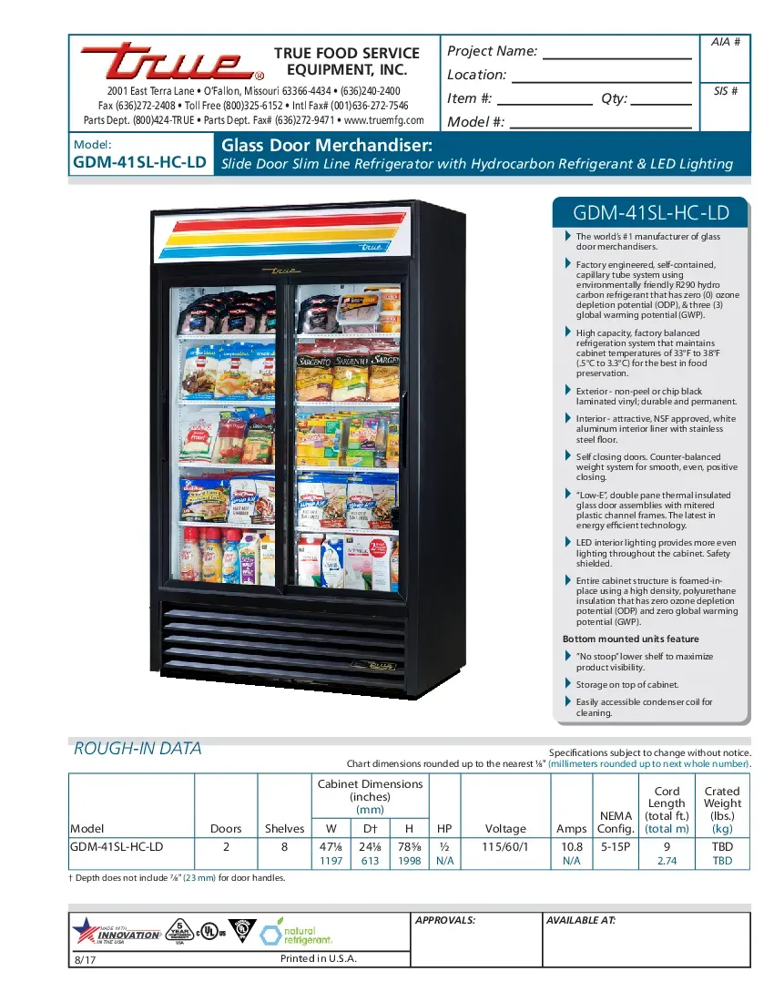 true-manufacturing-gdm-41sl-hc-ld-refrigerator-merchandiser-115v-glass-slid-26071908gv3q.pdf