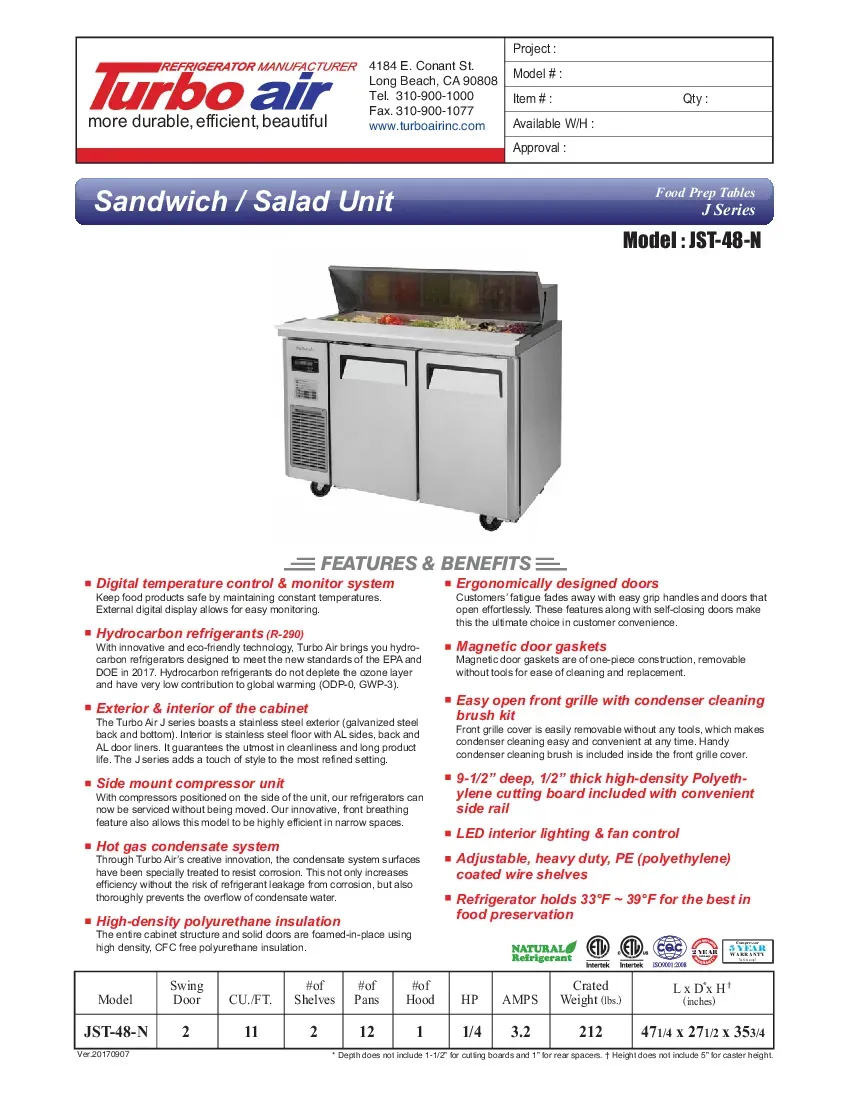 turbo-air-jst-48-n-refrigerated-counter-sandwich-salad-unit-115v-47-25-w-2-260726c1qf9b.pdf