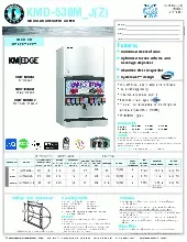 hoshizaki-kmd-530mrjz-ice-maker-cube-style-specsheet-251120pgc26d.pdf