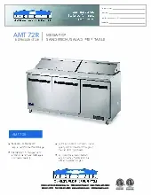 arctic-air-amt72r-refrigerated-counter-mega-top-sandwich-salad-unit-specshe-251120w9q0m6.pdf