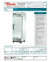 true-manufacturing-t-19-hc-refrigerator-reach-in-specsheet-251120n0z66w.pdf