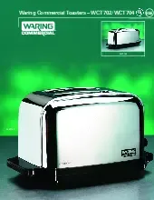 waring-wct702-toaster-pop-up-specsheet-251120jxqg5x.pdf
