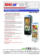 turbo-air-tgf-23f-n-freezer-merchandiser-specsheet-251120h7plil.pdf