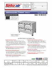 turbo-air-tuf-48sd-d4-n-freezer-undercounter-reach-in-specsheet-2511209jg4jv.pdf