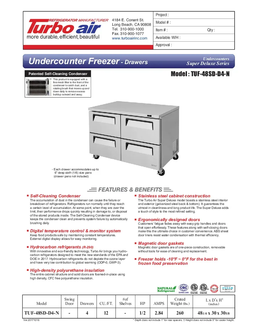 turbo-air-tuf-48sd-d4-n-freezer-undercounter-reach-in-115v-48-25-w-self-con-260726on3mwe.pdf