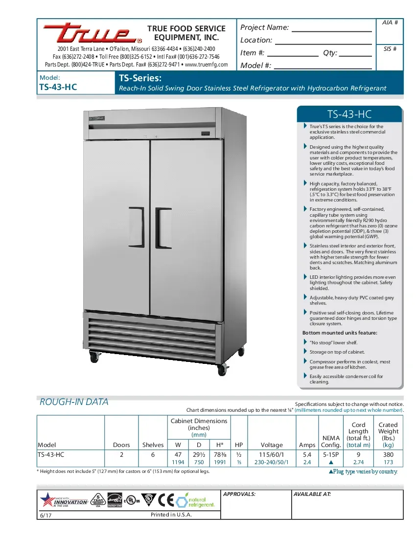 true-manufacturing-ts-43-hc-refrigerator-reach-in-115v-two-section-stainles-2607198kg9e4.pdf