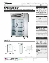 true-manufacturing-stg2r-2g-hc-refrigerator-reach-in-specsheet-251120u5jhpe.pdf