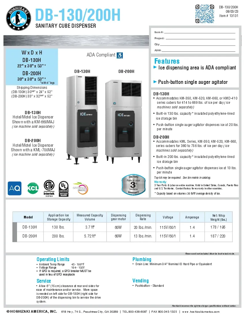 hoshizaki-db-200h-ice-dispenser-30-w-specsheet-260719lv7id1.pdf