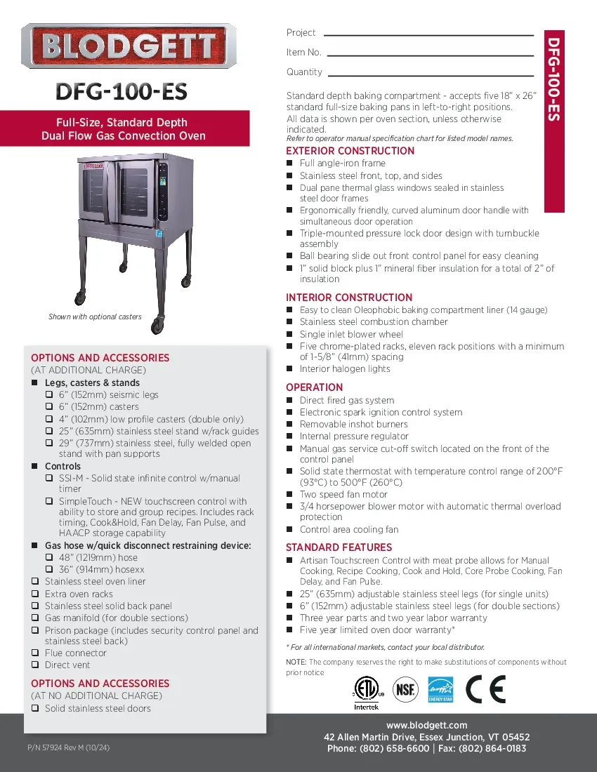 blodgett-dfg-100-es-addl-convection-oven-gas-single-deck-specsheet-260726uje022.pdf