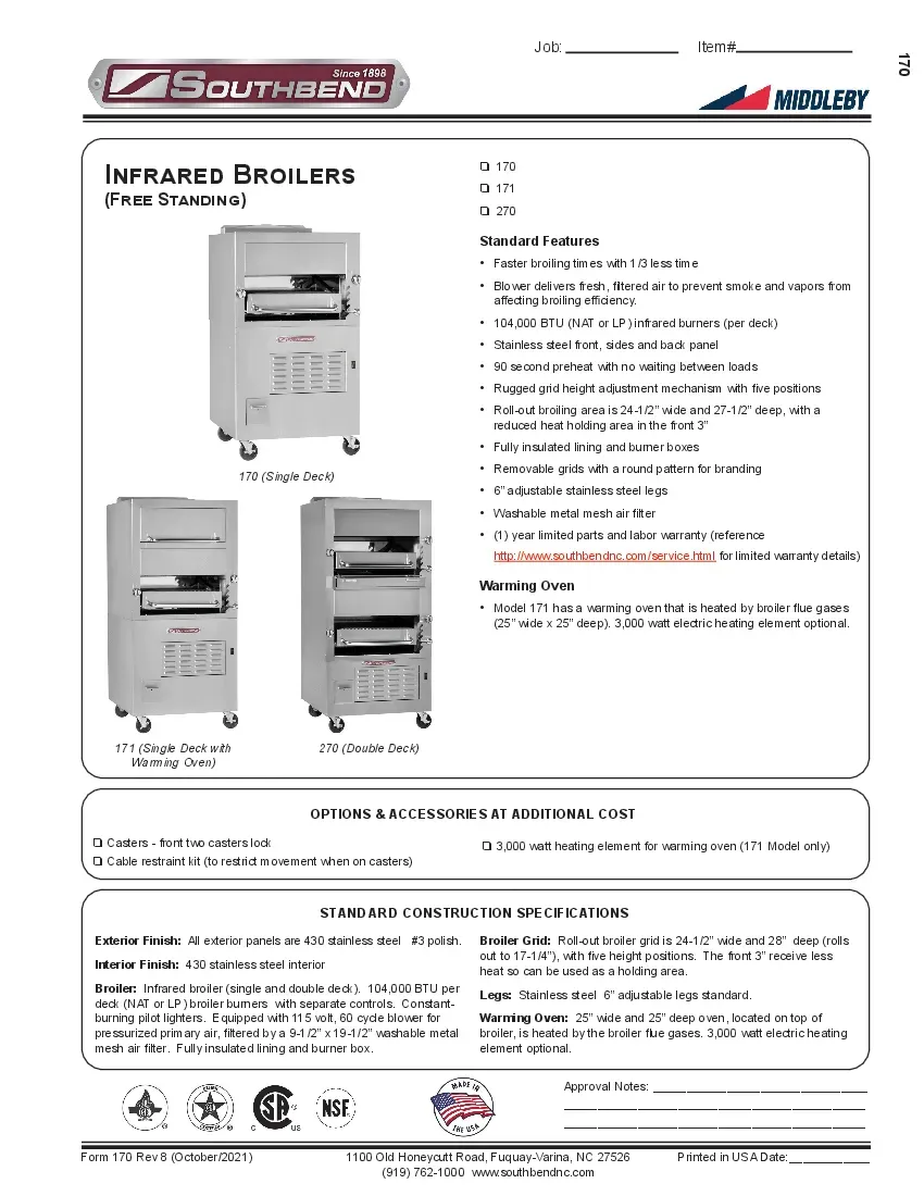 southbend-270-broiler-deck-type-gas-208000-btu-34-w-specsheet-260726hcnyk7.pdf