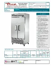 true-manufacturing-ts-35f-hc-freezer-reach-in-specsheet-251120oufznw.pdf