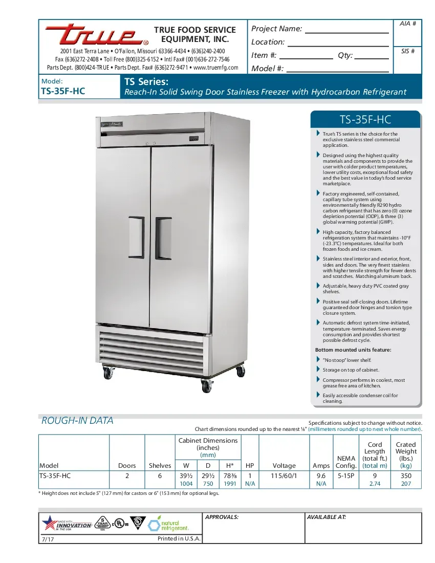 true-manufacturing-ts-35f-hc-freezer-reach-in-115v-two-section-stainless-st-260719t051ie.pdf