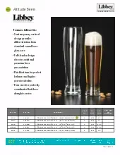 libbey-glass-1690-glass-beer-specsheet-251120cjw0or.pdf