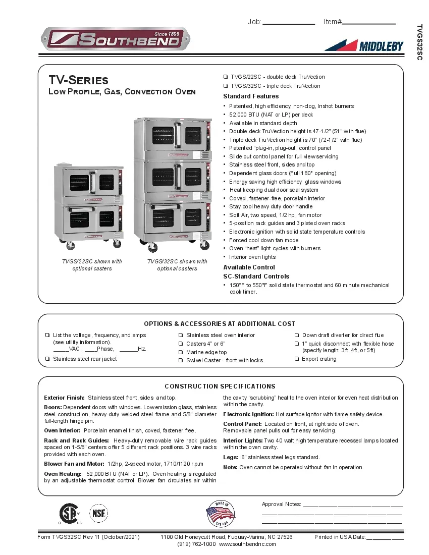southbend-tvgs-32sc-convection-oven-gas-specsheet-2605032o3zl4.pdf
