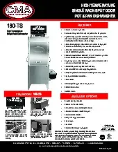 cma-dishmachines-180talls-dishwasher-door-type-specsheet-25112052fbiv.pdf
