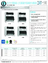hoshizaki-b-1150ss-ice-bin-for-ice-machines-specsheet-2511208ydgjy.pdf