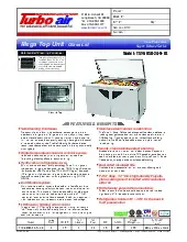 turbo-air-tst-60sd-24-n-gl-refrigerated-counter-mega-top-sandwich-salad-uni-251120adgmey.pdf