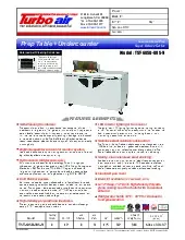 turbo-air-tst-60sd-08s-n-refrigerated-counter-sandwich-salad-unit-specsheet-2511204n4vjq.pdf