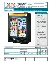true-manufacturing-gdm-47-hc-ld-refrigerator-merchandiser-specsheet-251120mnw7d6.pdf