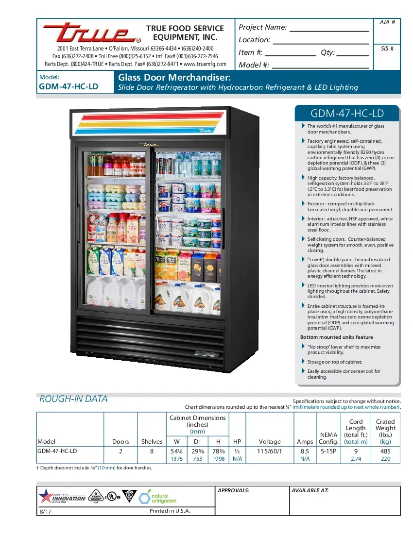 true-manufacturing-gdm-47-hc-ld-refrigerator-merchandiser-115v-glass-slidin-260719gggvxd.pdf