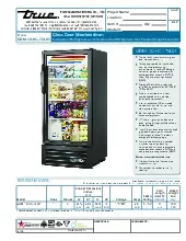 true-manufacturing-gdm-10-hc-tsl01-refrigerator-merchandiser-specsheet-251120bm0clo.pdf