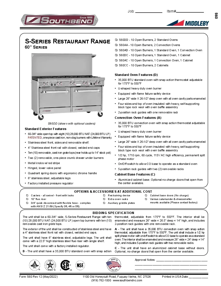 southbend-s60dd-range-60-restaurant-gas-specsheet-260503imiopc.pdf