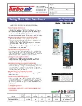 turbo-air-tgm-20sd-n6-refrigerator-merchandiser-specsheet-251120quoiip.pdf