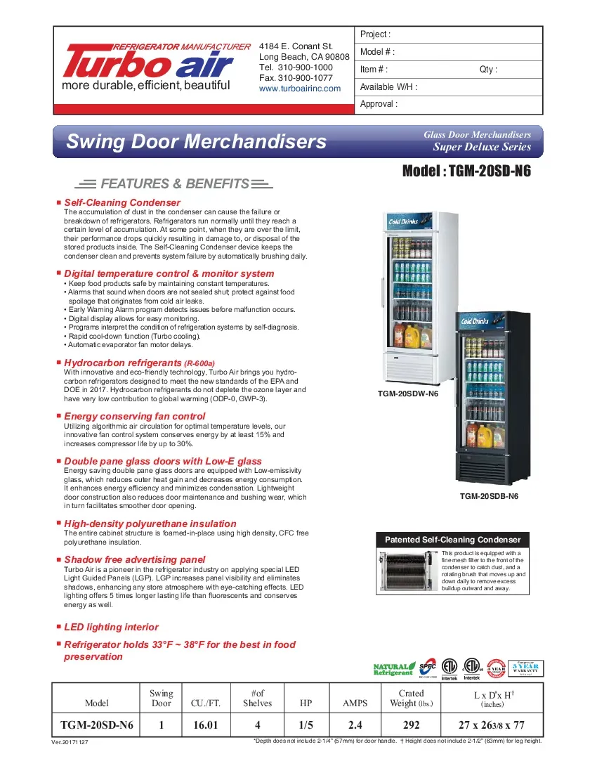 turbo-air-tgm-20sd-n6-refrigerator-merchandiser-115v-hinged-glass-door-one-260719m3dbxh.pdf