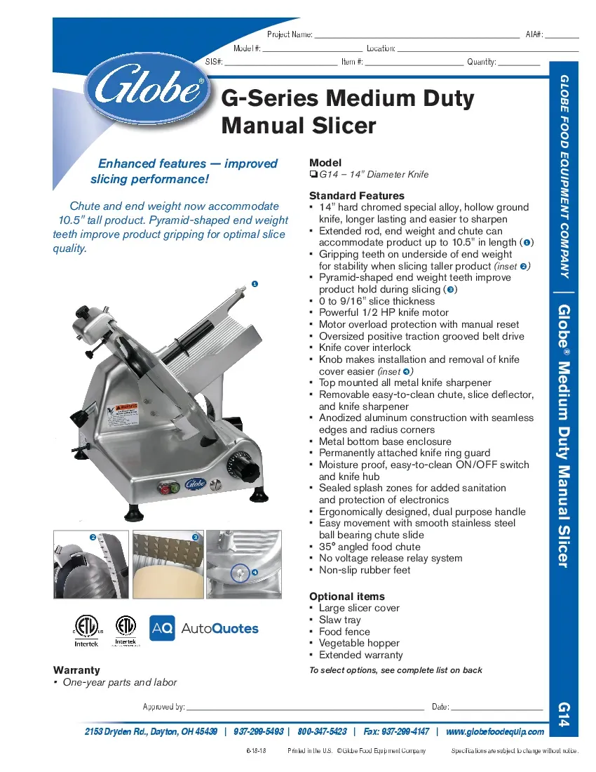 globe-g14-food-slicer-electric-aluminum-specsheet-260719q24msu.pdf