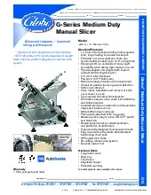 globe-g14-food-slicer-electric-specsheet-251120yy8fyj.pdf